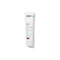 ISDIN Ureadin Ultra20 Crema, Crema Antirugorisades, Hidrata Intensamente Y Restaura La Función Barrera