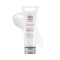 SPF 50 - Parasol Deportivo (Ultravioleta De Amplio Espectro)