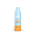 ISDIN Isdin Fotoprotector Transparent Spray Wet Skin