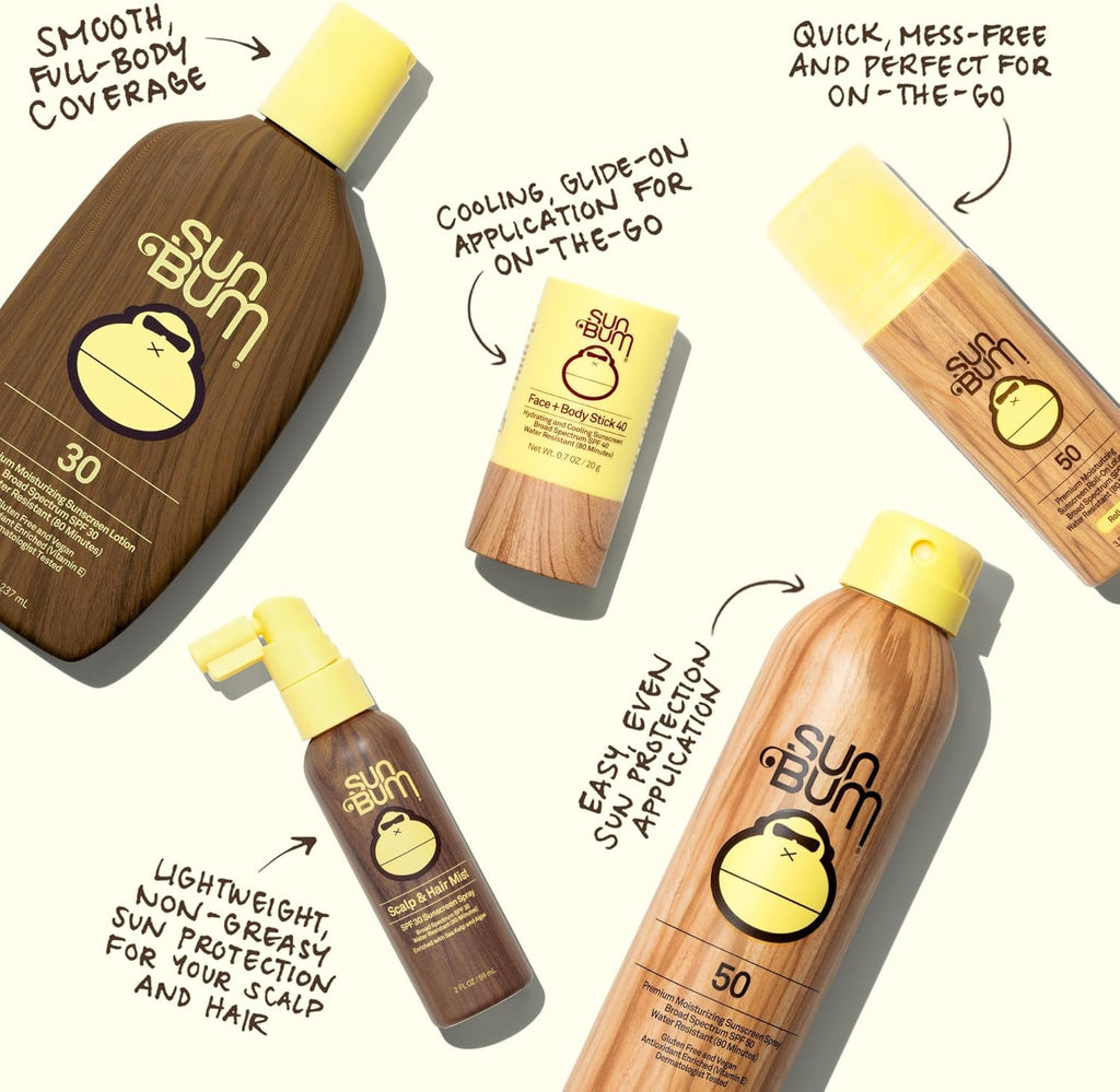 Crema HIDRATANTE Con PROTECCIÓN Solar SPF 50 (IMPORTACIÓN DE EE. UU.)