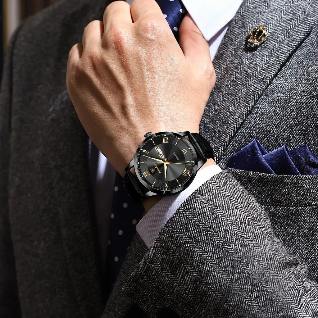 The Roman Empire | Prestige Business Edition