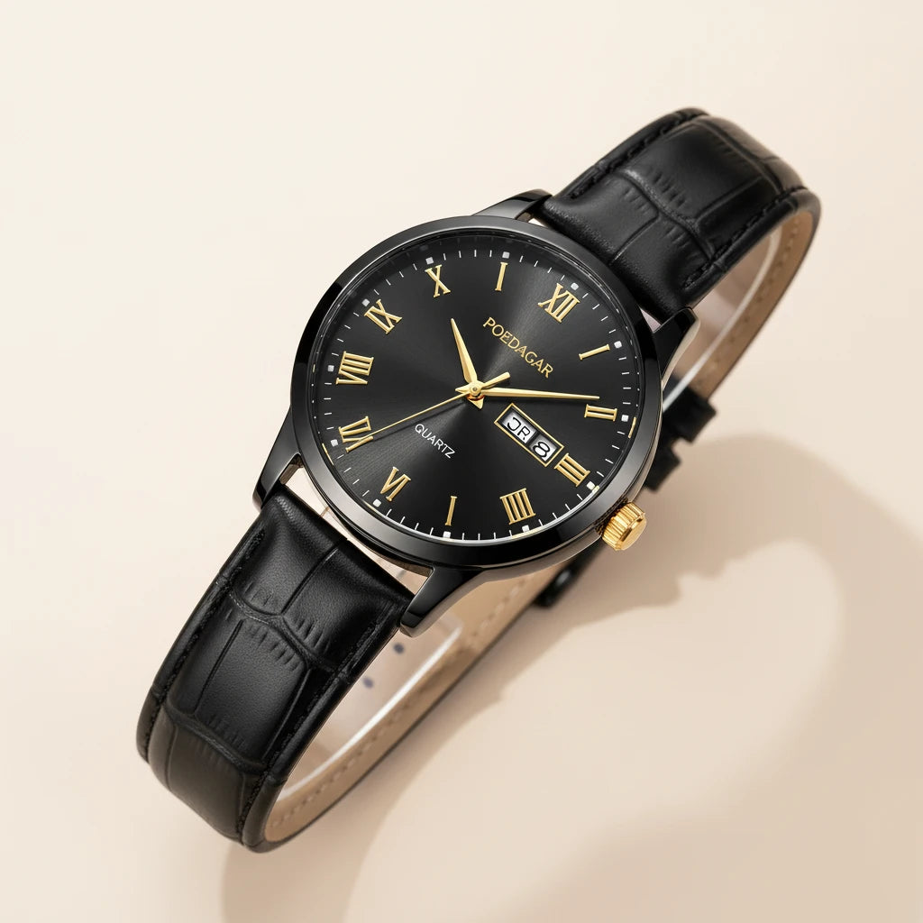 The Roman Empire | Prestige Business Edition