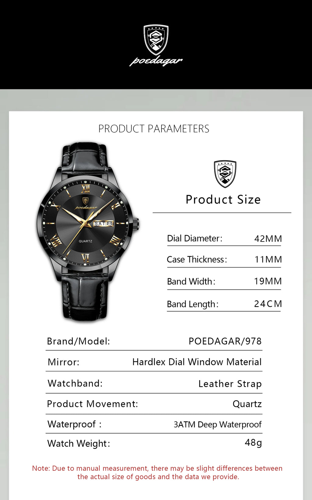 The Roman Empire | Prestige Business Edition