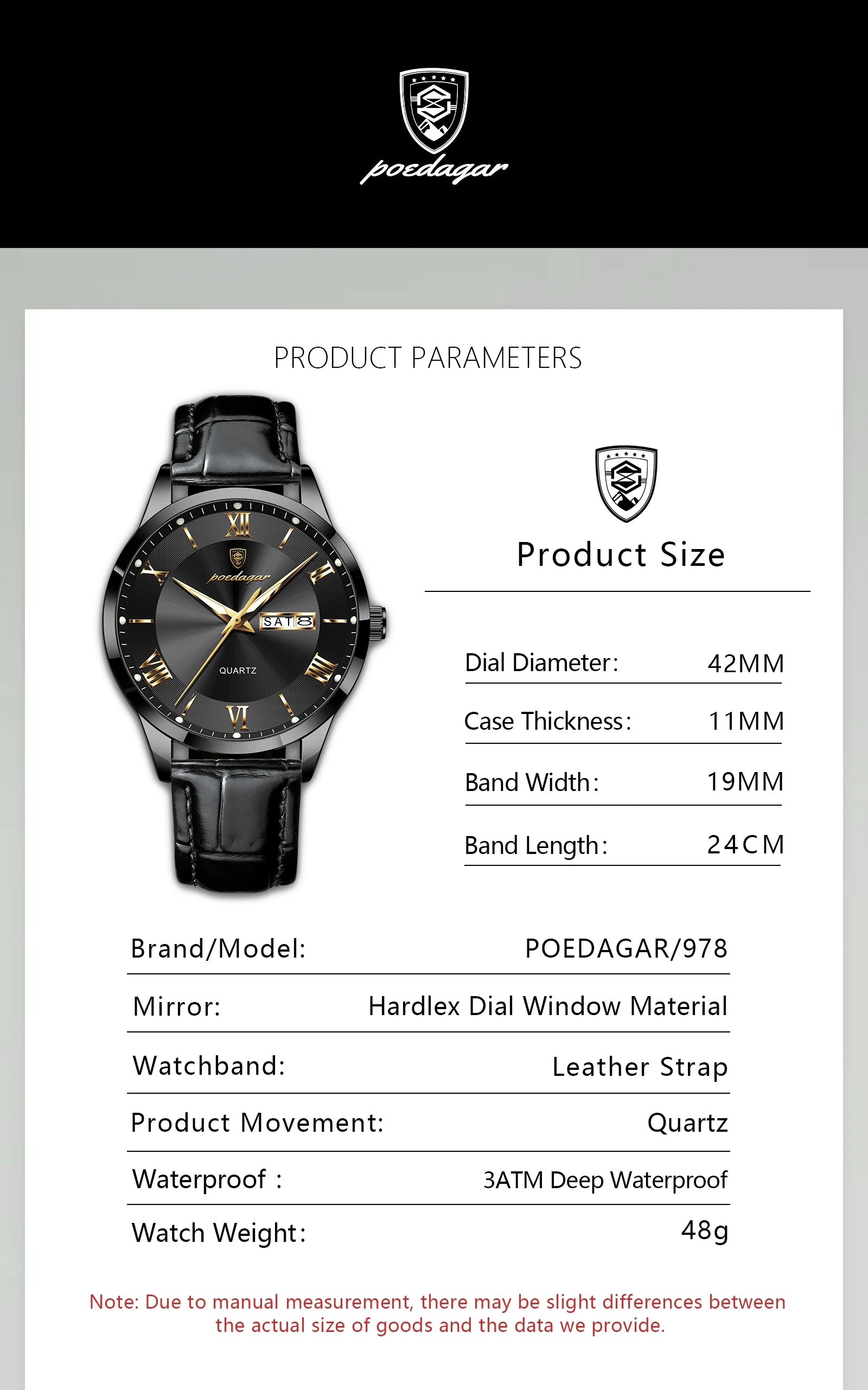 The Roman Empire | Prestige Business Edition