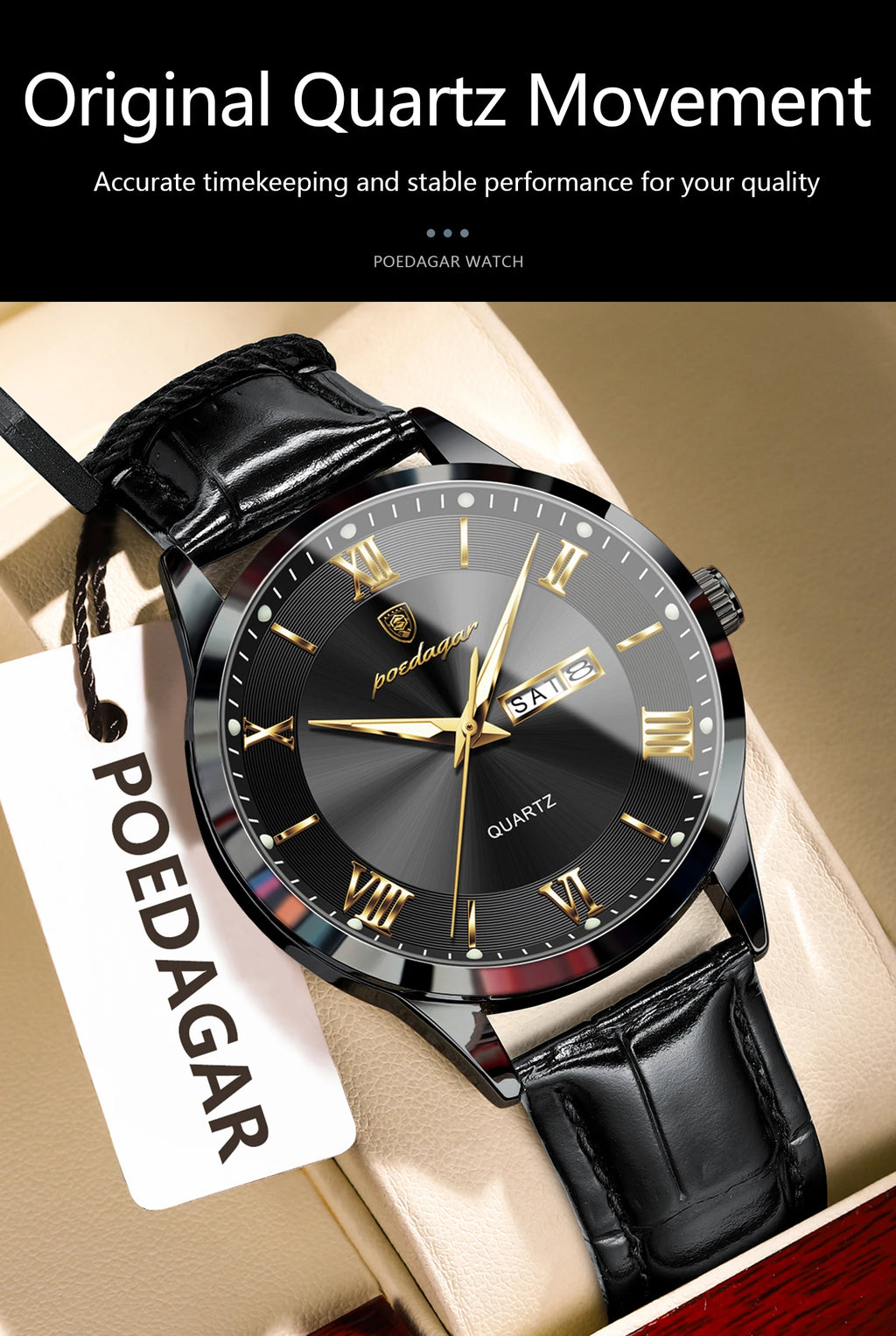 The Roman Empire | Prestige Business Edition