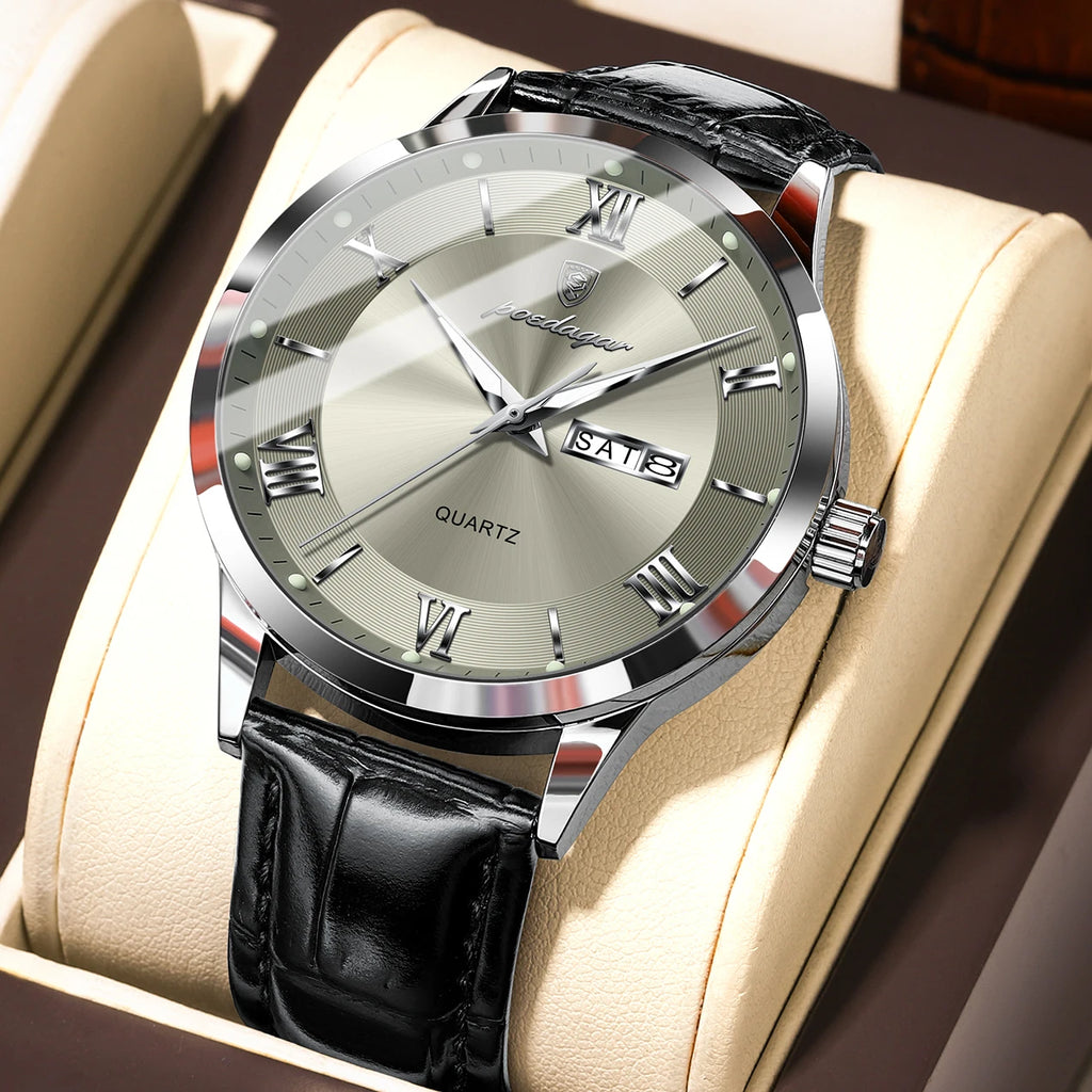 The Roman Empire | Prestige Business Edition