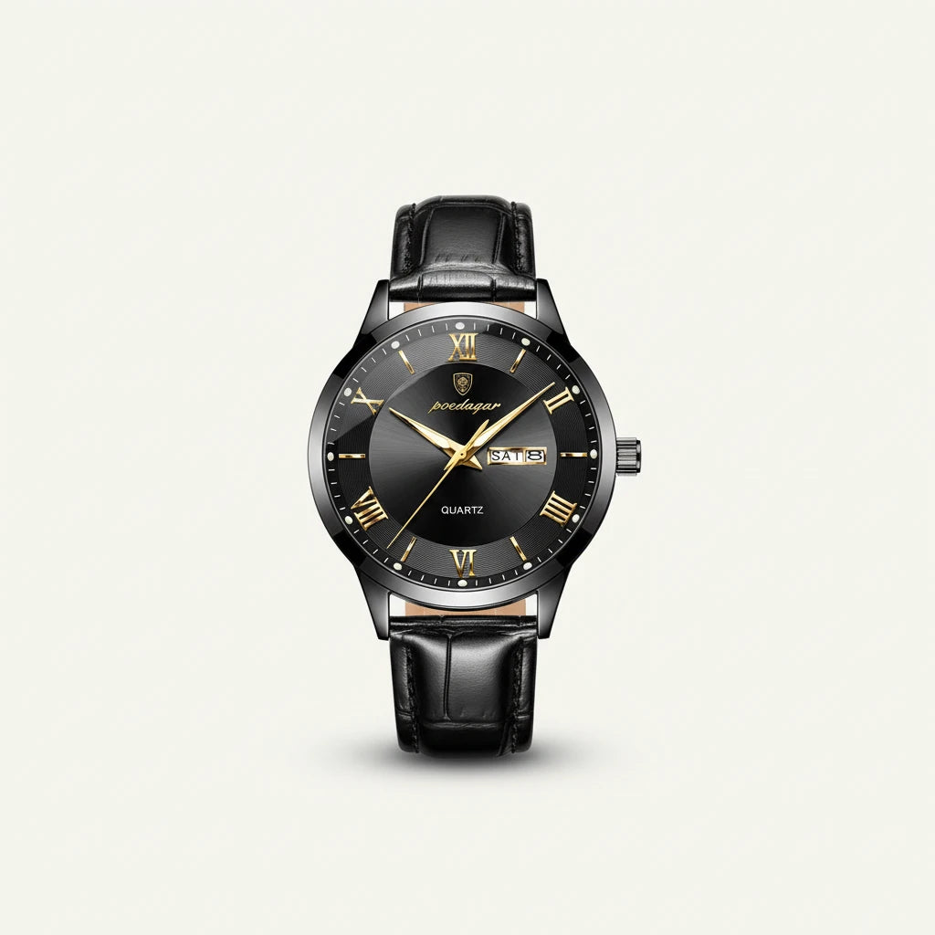 The Roman Empire | Prestige Business Edition