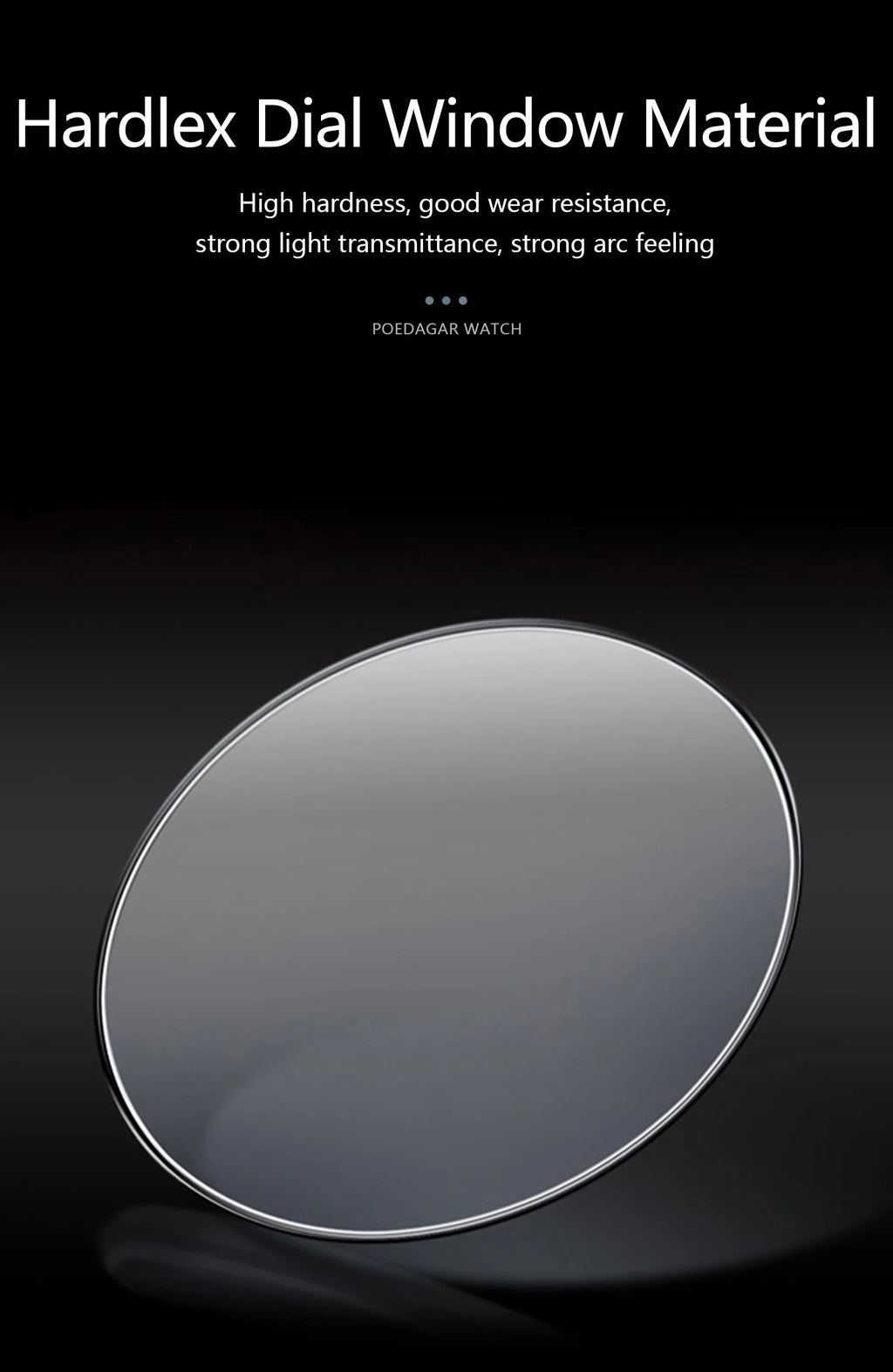 The Roman Empire | Prestige Business Edition