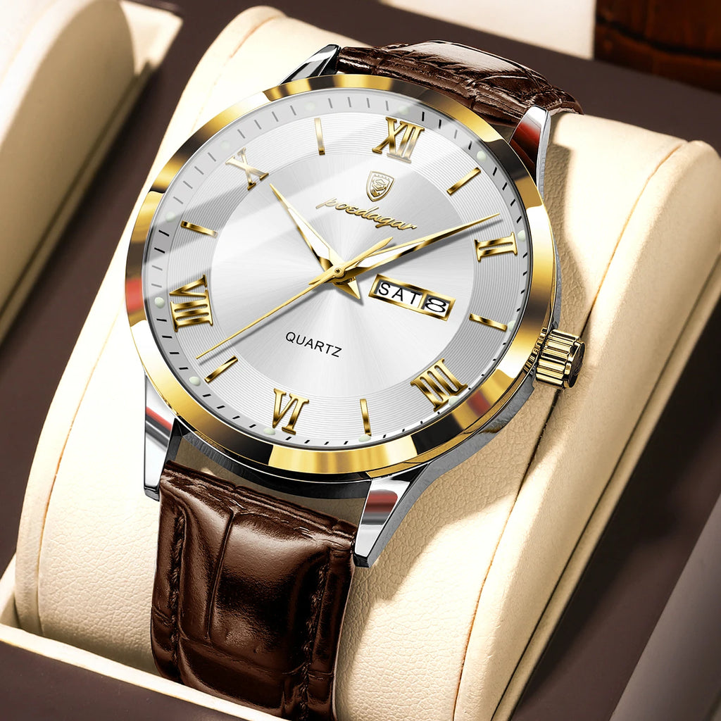 The Roman Empire | Prestige Business Edition