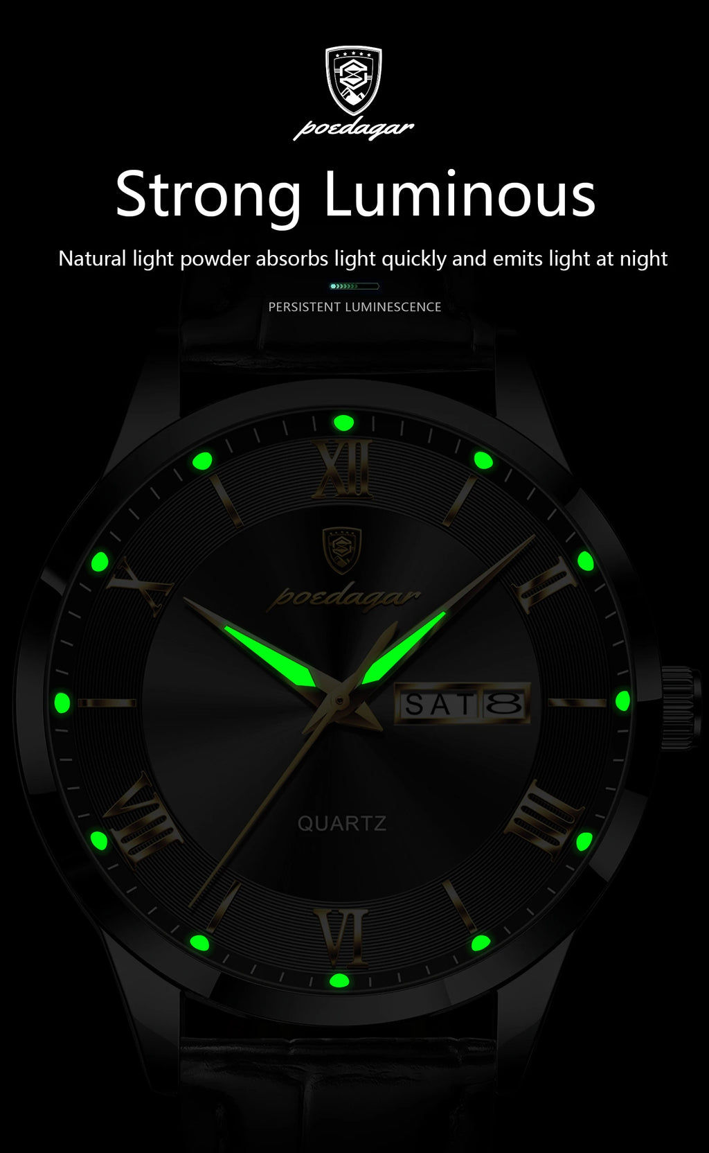 The Roman Empire | Prestige Business Edition