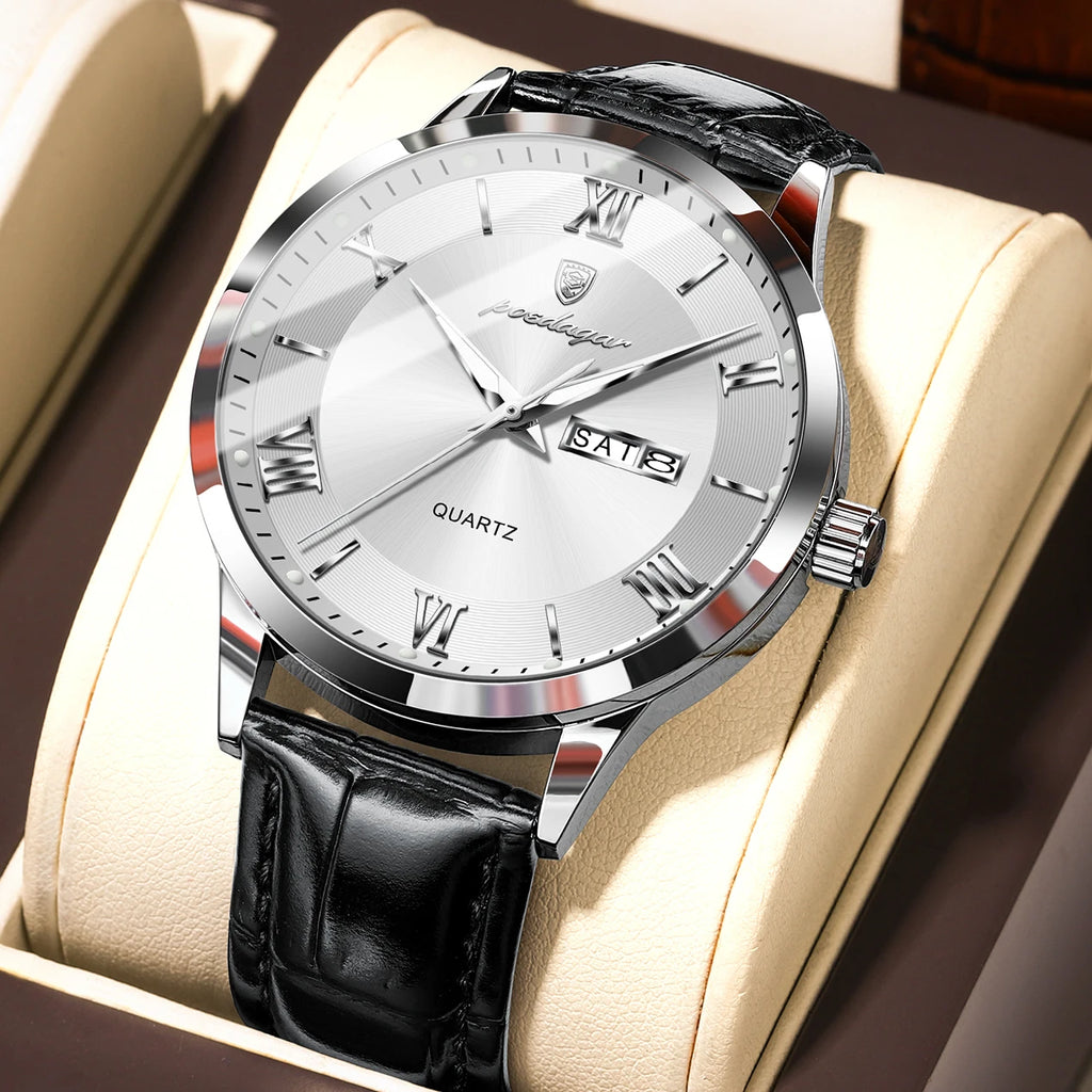 The Roman Empire | Prestige Business Edition