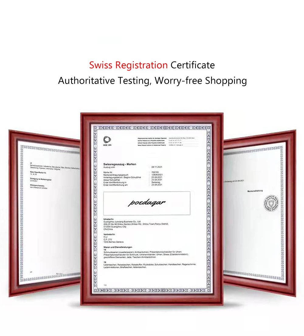 The Roman Empire | Prestige Business Edition