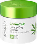 Cannacell Happy Day Cream 50G