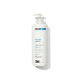 ISDIN Ureadin Ultra 10 Loción plus Reparadora, 400 Ml (Paquete De 1)